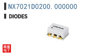NX7021D0200.000000