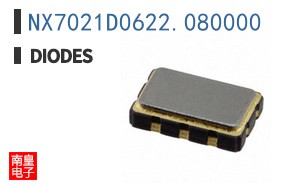 NX7021D0622.080000