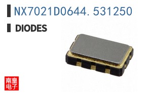 NX7021D0644.531250