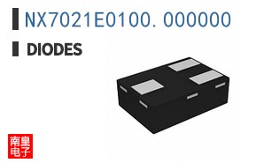 NX7021E0100.000000