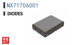 NX71706001