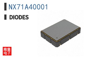 NX71A40001