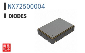 NX72500004