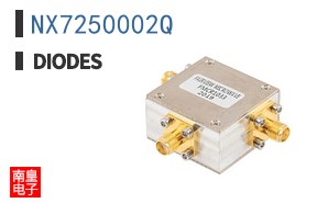 NX7250002Q