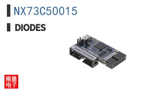 NX73C50015
