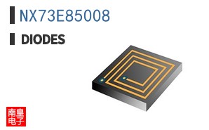 NX73E85008