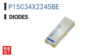 P15C34X2245BE