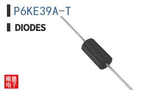 P6KE39A-T