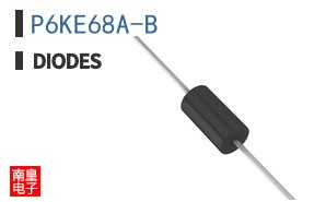 P6KE68A-B