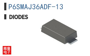 P6SMAJ36ADF-13