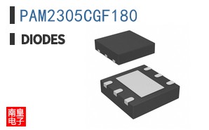 PAM2305CGF180