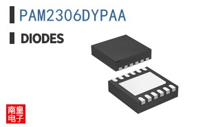 PAM2306DYPAA