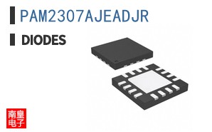 PAM2307AJEADJR