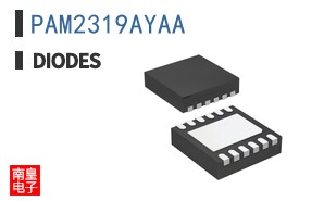 PAM2319AYAA