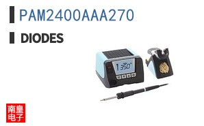 PAM2400AAA270