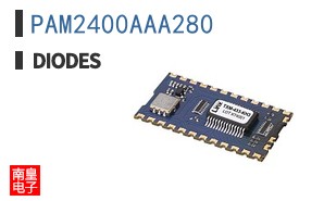 PAM2400AAA280