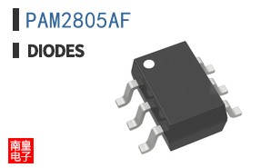 PAM2805AF