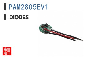 PAM2805EV1