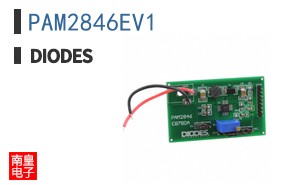 PAM2846EV1