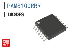 PAM8100RRR