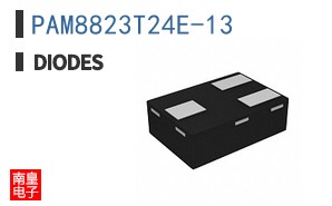 PAM8823T24E-13