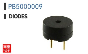 PB5000009