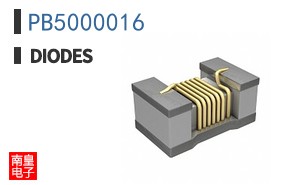 PB5000016