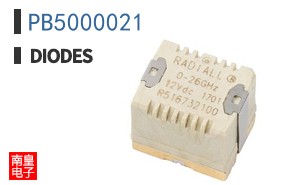 PB5000021