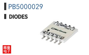PB5000029