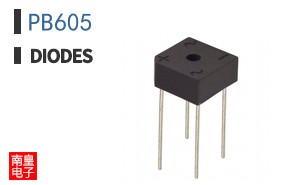 PB605