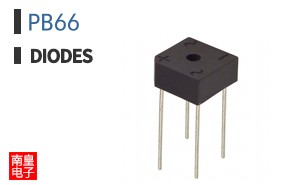 PB66