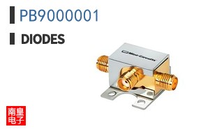 PB9000001