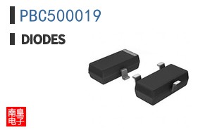 PBC500019