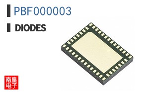 PBF000003