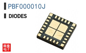 PBF000010J