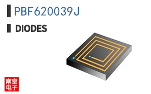 PBF620039J