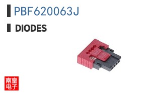 PBF620063J