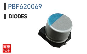 PBF620069