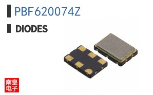 PBF620074Z