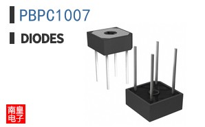 PBPC1007