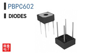 PBPC602