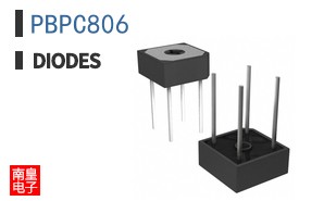 PBPC806