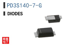 PD3S140-7-G