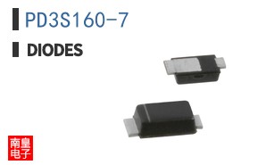 PD3S160-7