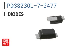 PD3S230L-7-2477