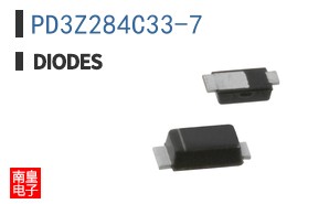 PD3Z284C33-7