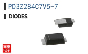 PD3Z284C7V5-7