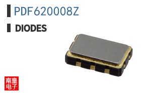 PDF620008Z