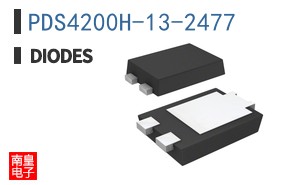 PDS4200H-13-2477