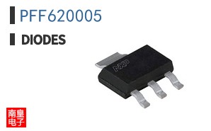 PFF620005